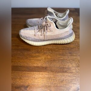 adidas gazelle silver green womens Adidas Yeezy Boost 350 V2 Kids 'MX Rock'